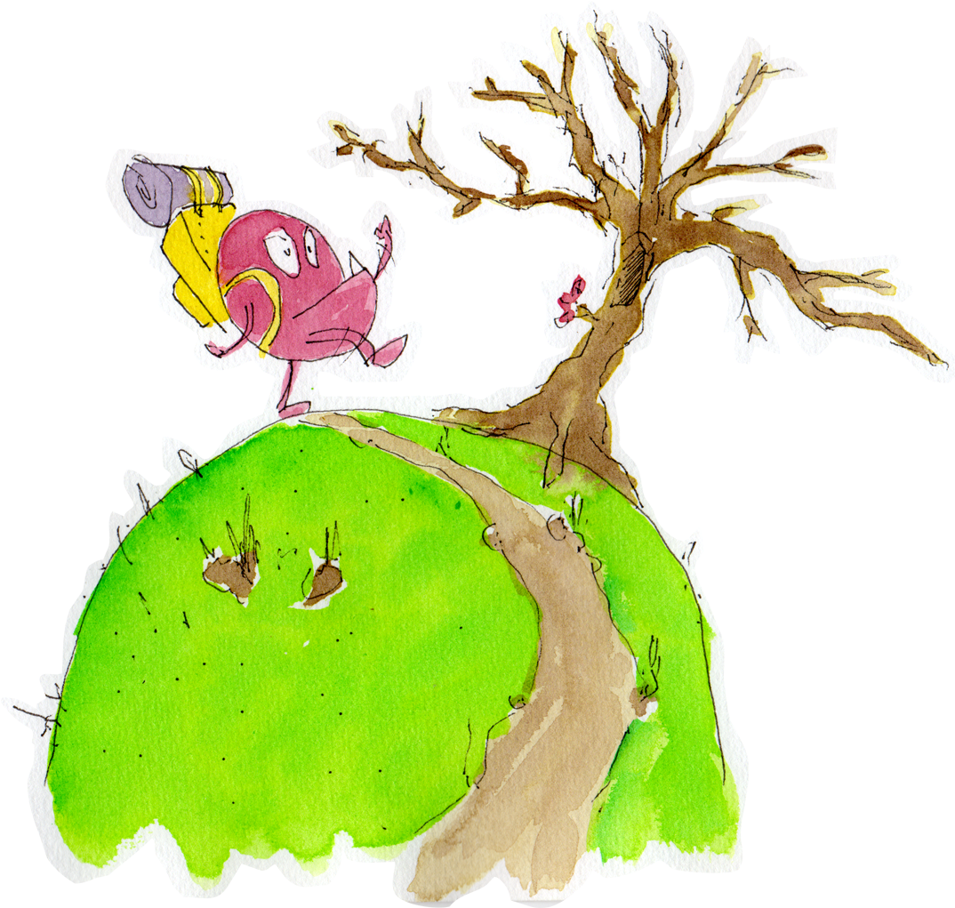 03-hill - - Child Art (1096x1048)