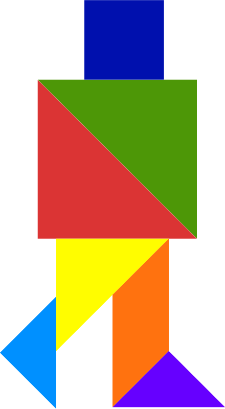 Tangram (440x800)
