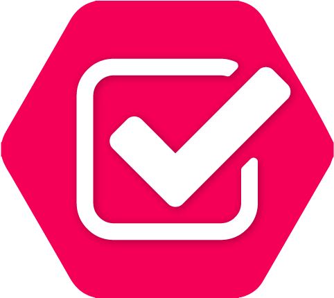 Common Controls Mostly Required - Checkbox (500x500)