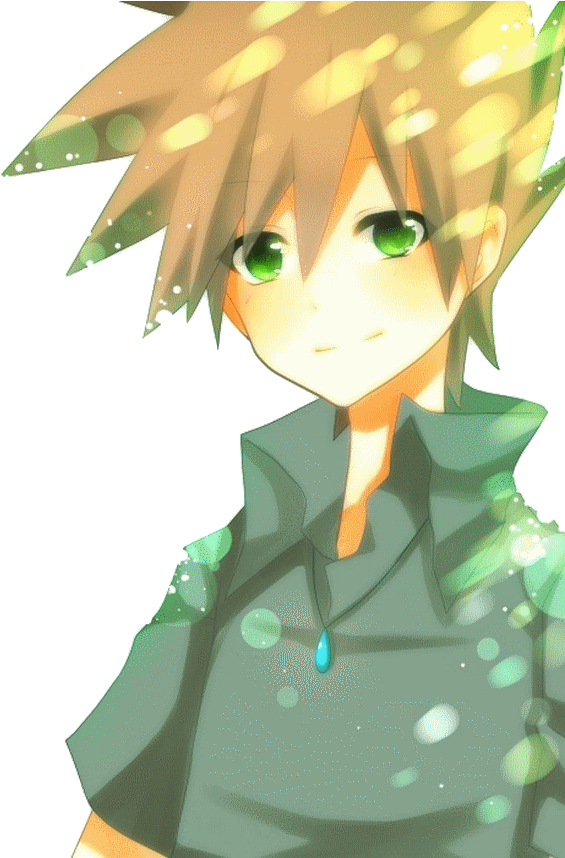 Kết Quả Hình Ảnh Cho Pokemon Green - Anime (600x857)