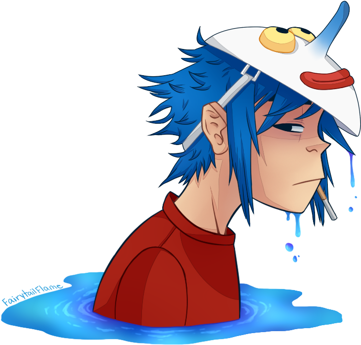 Overflow By Tea Cup Kitty On Deviantart - Teacup (805x741)