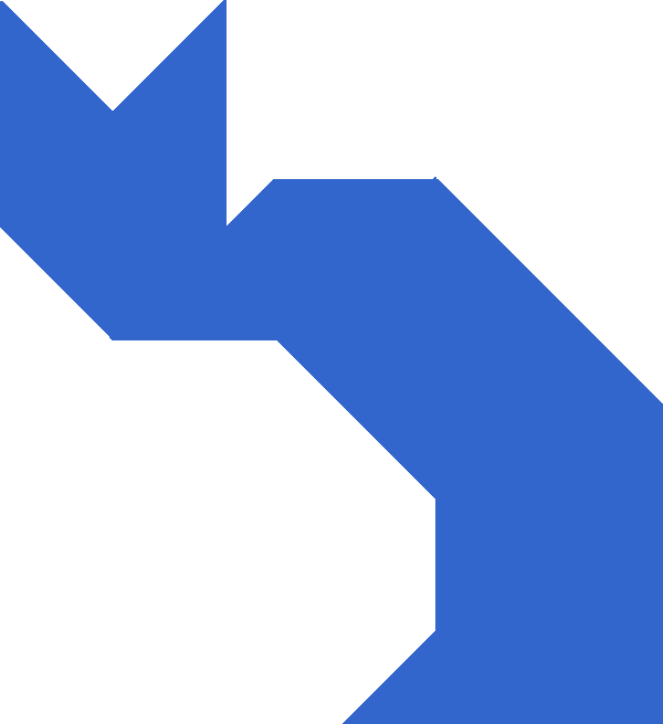 Computer Repair Clipart Free Download - Computer Repair Clipart Free Download (600x655)