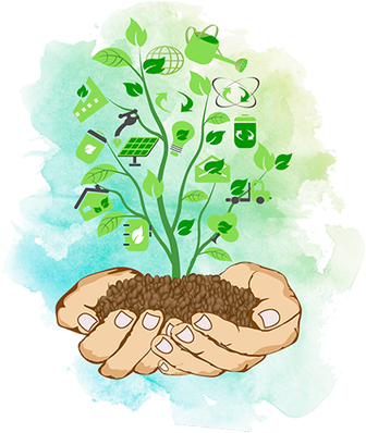 O Dia 8 De Agosto De 2016 Entrou Para A História Como - Icon (336x398)