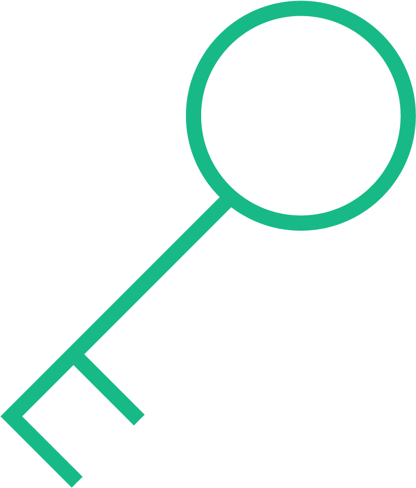 Access Control - Access Control (1000x1000)