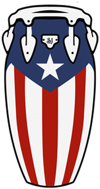 "great Puerto Rican Food - San Juan Bbq (318x436)