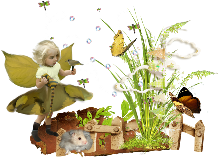 Vale, Eneri , Cuídate, Hay Que Tener Cuidado Con La - Insect (800x600)