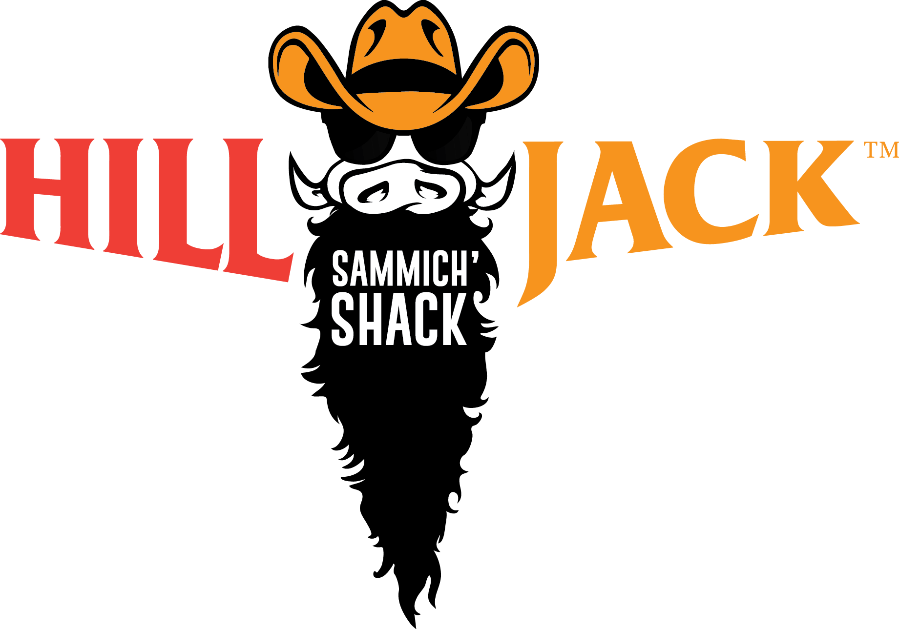 Paperroo, Package Design, Packaging, Package Designer, - Folding Carton (1841x1289)