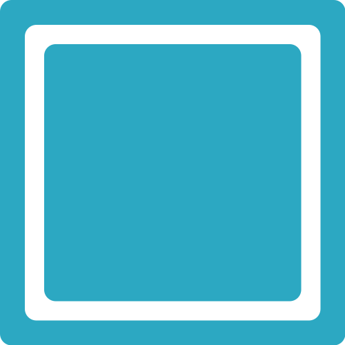 This Image Rendered As Png In Other Widths - Wikimedia Commons (500x500)