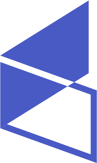 Infusionsoft - Cobalt Blue (324x528)