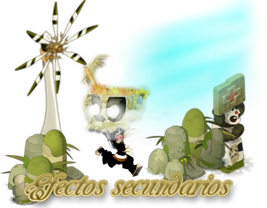 Esta Bebida Esta Realizada A Base De Una Gran Cantidad - Graphic Design (538x420)