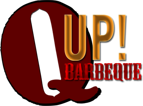 Weddings - Barbecue (462x343)