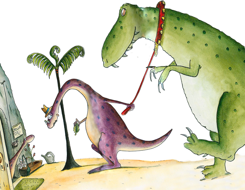 Hör-cd, Cbj Audio - Minus Drei Wünscht Sich Ein Haustier (846x656)