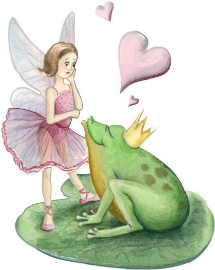 Tubes Enfants - Gif (442x547)