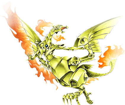 Sacredphoenixofnephthys Duli En Vg Nc - Sacred Phoenix Of Nephthys (440x384)