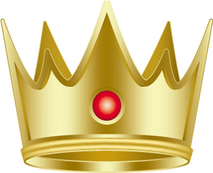 We Will Keep Our Focus On Health And Social Care - Vector Graphics (528x525)