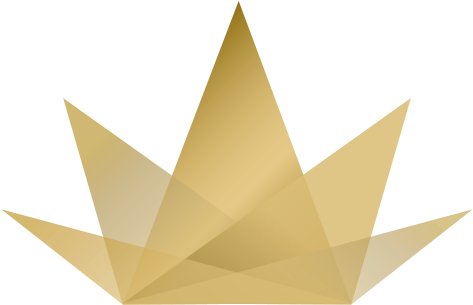 Homeaboutwhat We Dothe Workcontact - Origami (500x500)