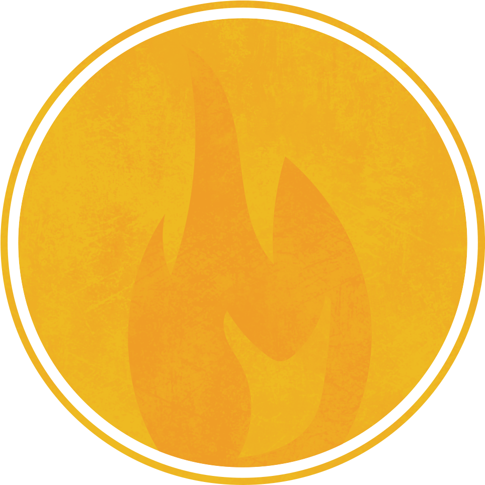 Circle Font - Circle - Circle (1200x1200)