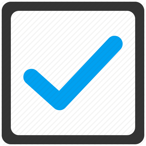 Checkbox (512x512)
