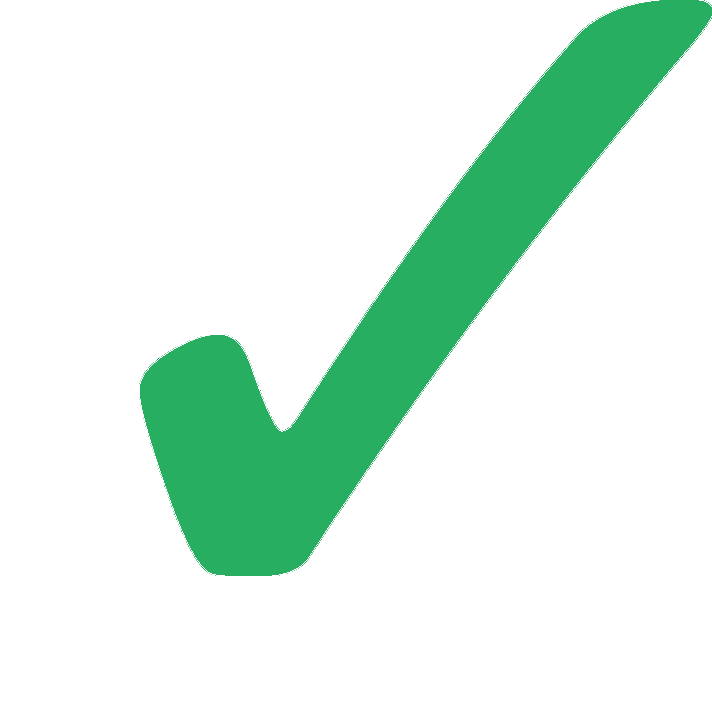 100% Newbie Friendly With Expert Training For Every - Digital Marketing (712x720)