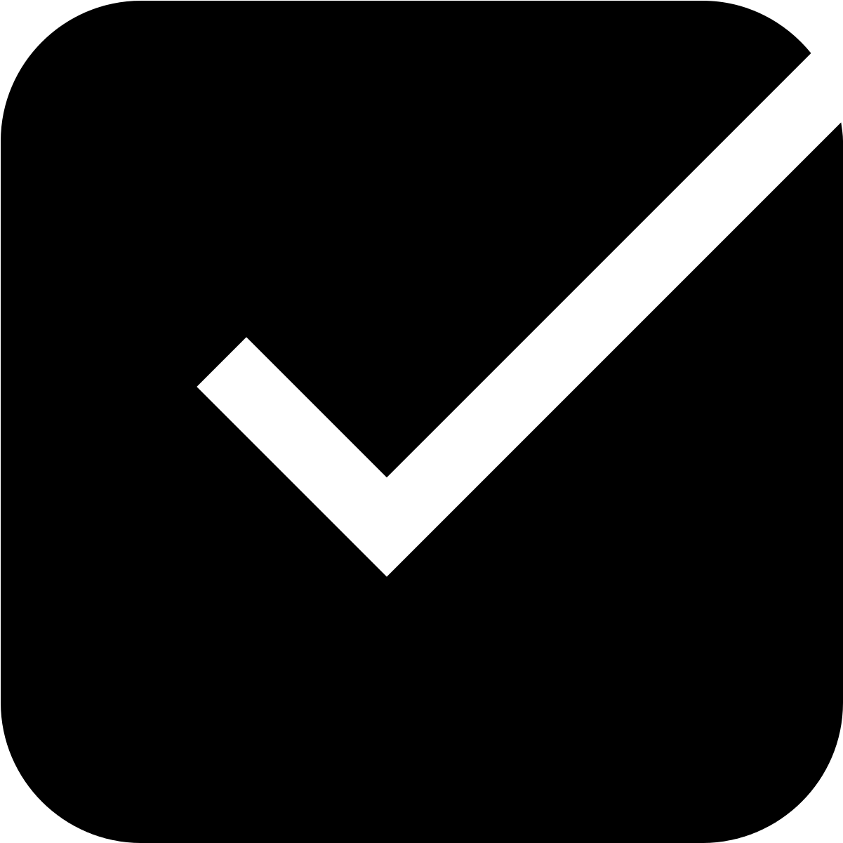 Check box c. Чекбокс. значок checkbox. чил бокс. проверка иконка.