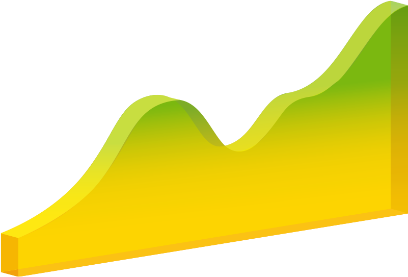 Illustration & Formgivning - Illustration (800x800)