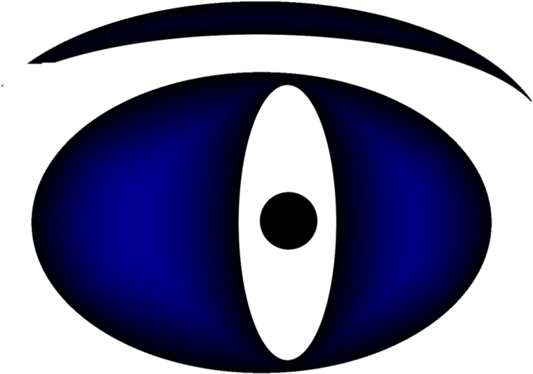 Graphic Raptor Logo By Cuatela On Deviantart - Graphics (894x894)