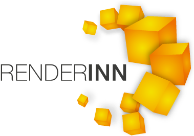 Graphic Design - Graphic Design (410x325)