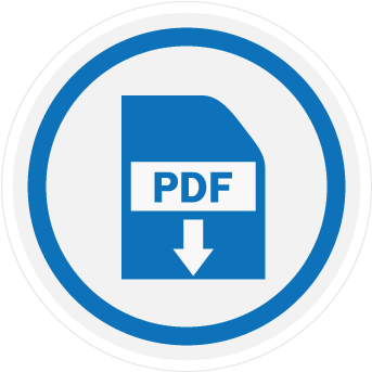 Listado De Noticias - Trash Can Icon Blue (352x354)