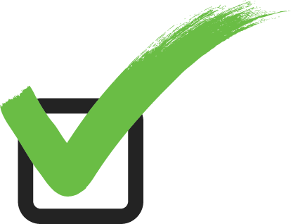 Check Box - Enquete (414x318)