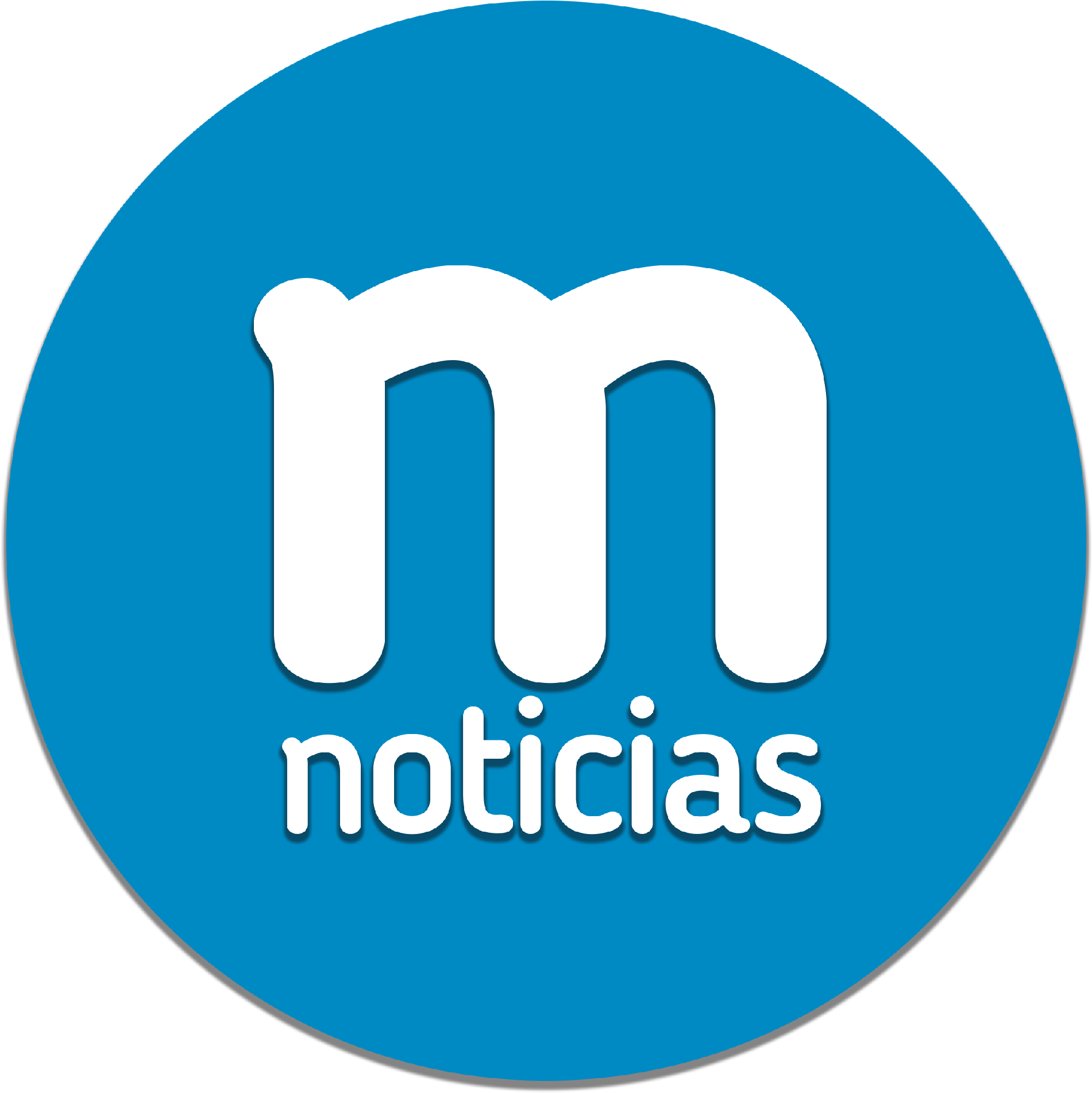 Icono - Made In The Usa Icon (2250x2250)