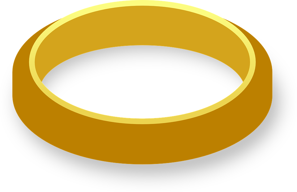 Circle Ring Cliparts 4, Buy Clip Art - Clip Art (960x621)