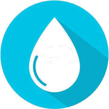 Noticias - Login User Icon (391x377)