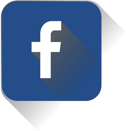 Nosotros El Economato Social Nuestra Revista Noticias - Logo Facebook Png (512x512)
