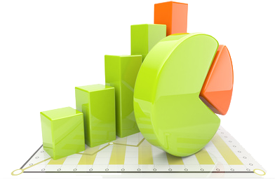 Graphic Design - Gestion Commercial (445x301)