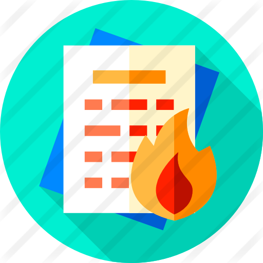 Noticias - News (512x512)