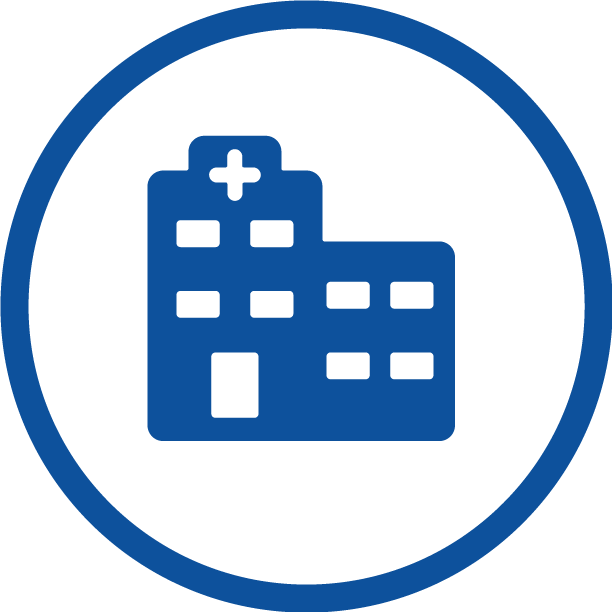 Noticias De - Cost Of Pressure Ulcers (612x612)