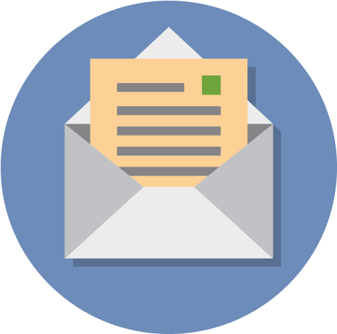 Iconos - Portrait Of A Man (500x500)