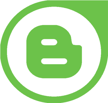 Noticias - Tienda - Circle (478x461)