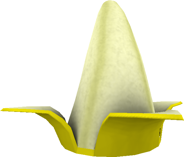 Download Zip Archive - Chair (750x650)