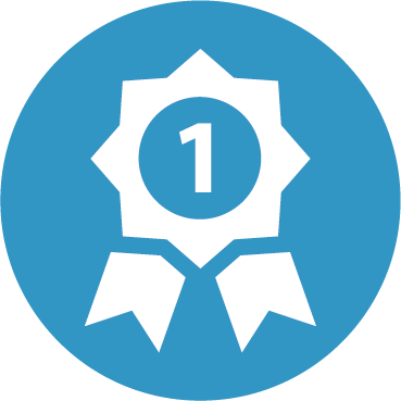 Icono Medalla - Ldap Logo (369x369)