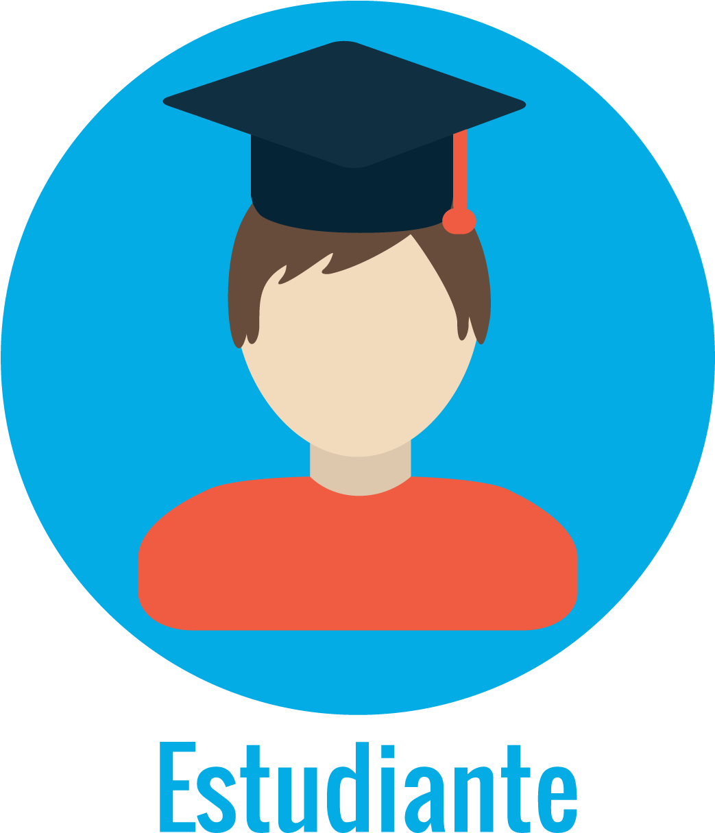 Xxxiv Aniversario Del Instituto De Educación Superior - Central University Of Ecuador (1250x1250)