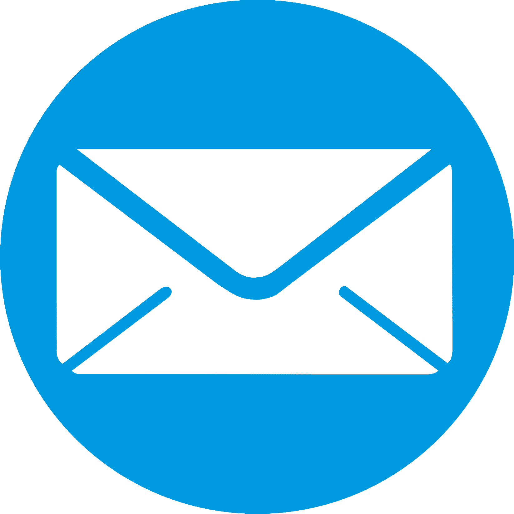 Icono Correo (1646x1646)