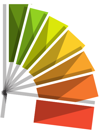 Graphic Design Tool Isolated Icon - Graphic Design (550x550)