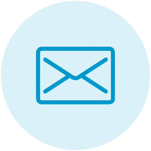 Notify Icon (530x530)