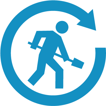 Traffic Sign (548x548)