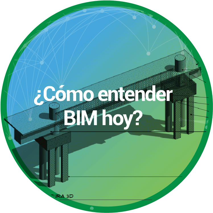 Noticias Destacadas - News (759x759)