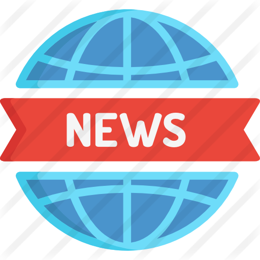 Noticia - Alt Attribute (512x512)