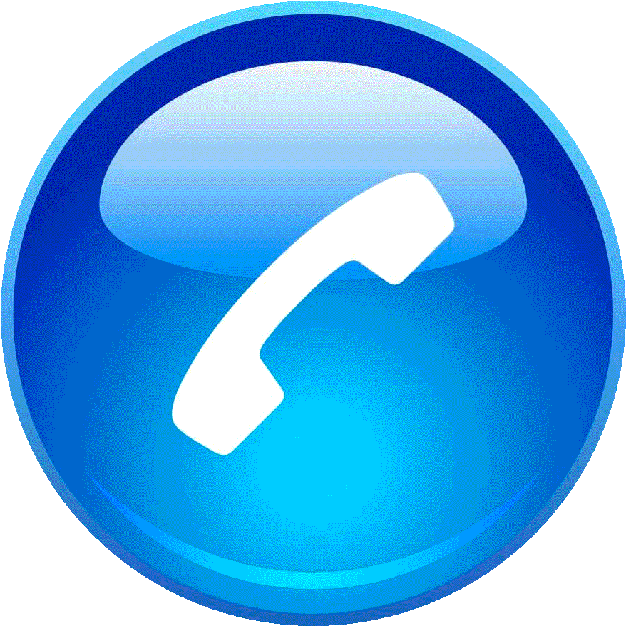 900 102 - High Resolution Phone Icon Png (1024x1024)