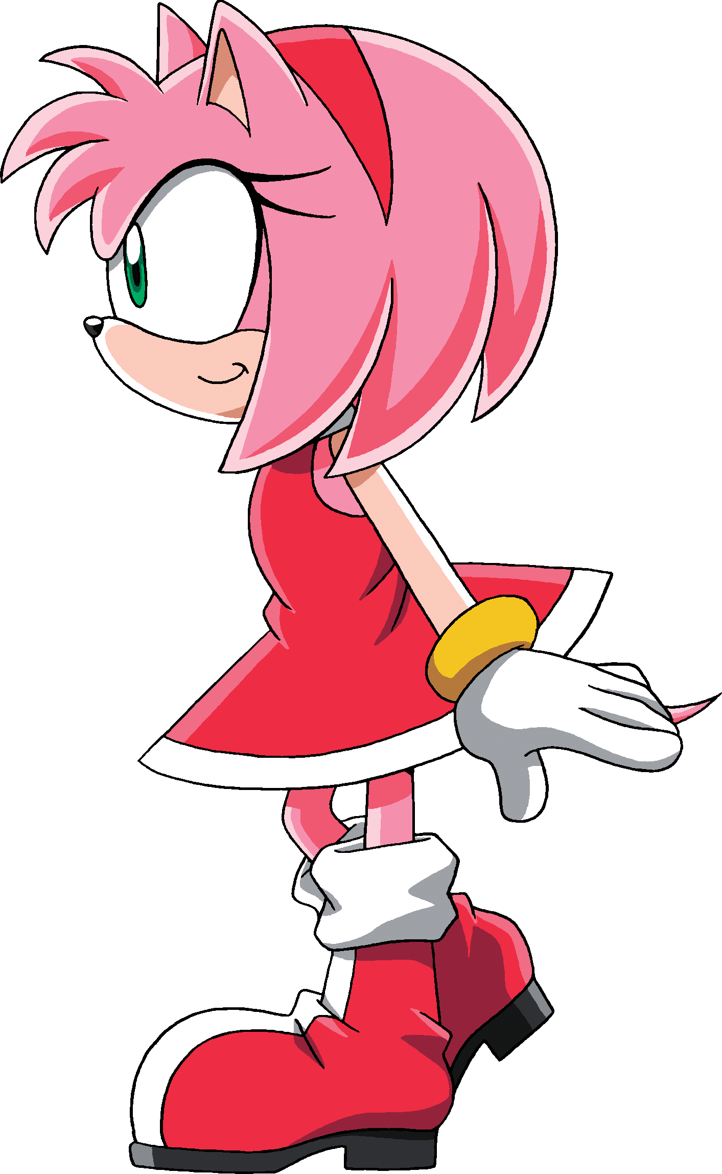 Amy rise. Эми роуз и соник. Amy rise. Amy rise. Эми роуз 18.
