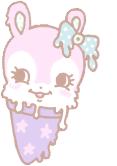 Picture - Transparent Tumblr Pastel Goth (453x567)